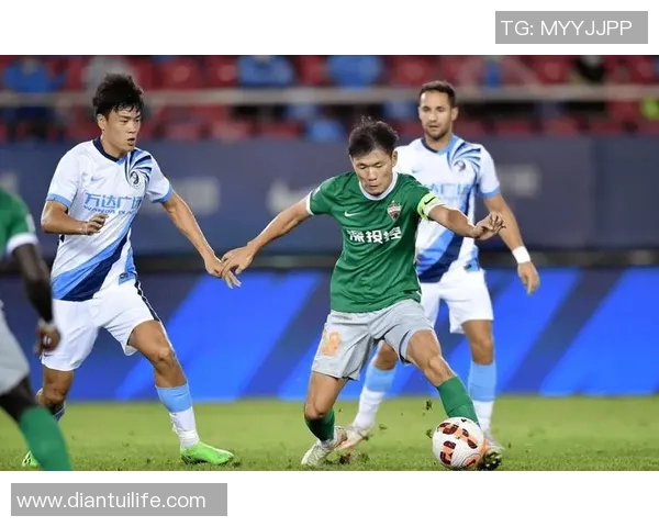 赛后分析：深圳队与重庆队心理素质对决的深度剖析与启示