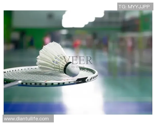 足球明星与羽毛球明星的巅峰对决谁能赢得更多球迷的心