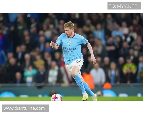 足球明星高风险排名揭示运动员职业生涯中的潜在挑战与机遇